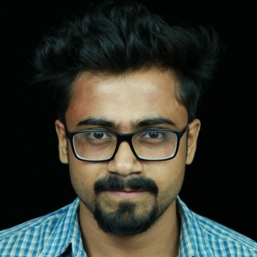 Soham