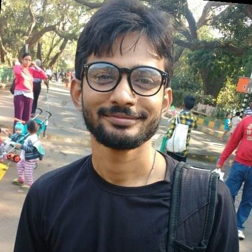 Sohil