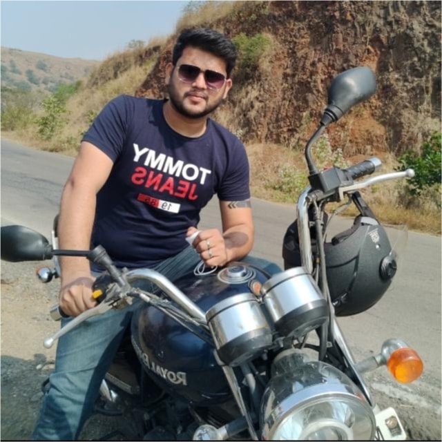 Somanath