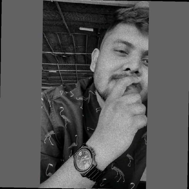 Somashekhar