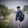Somdeb