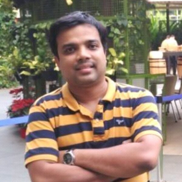 Somnath