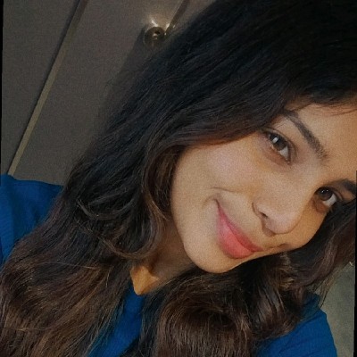 Somya