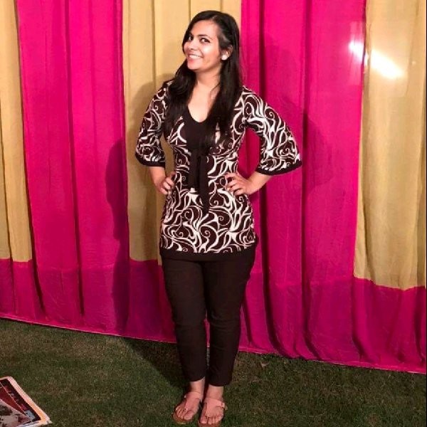 Sonakshi