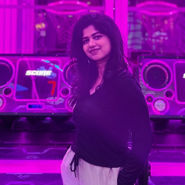 Sonal