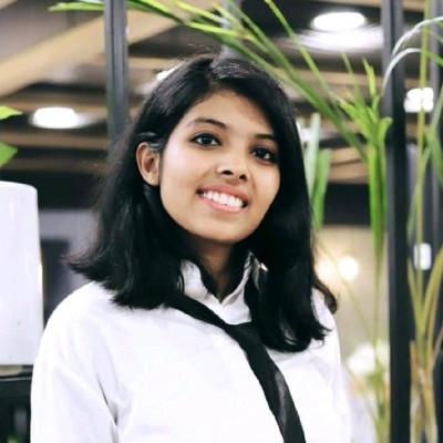 Sonal
