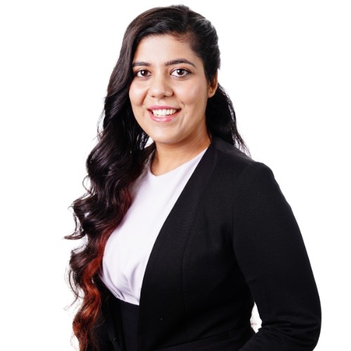 Sonali
