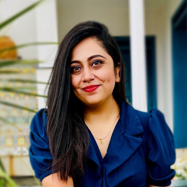 Sonali