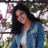 Sonali