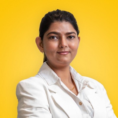 Sonam