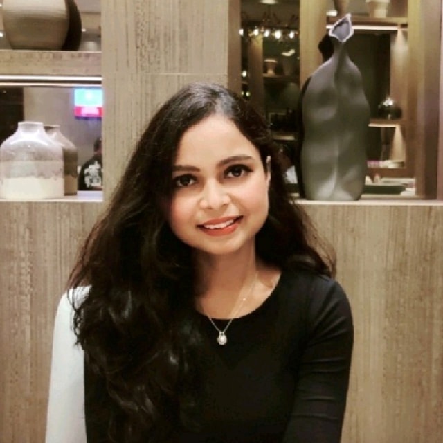Soni