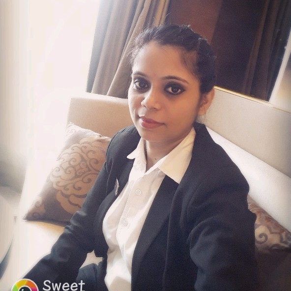 Soniya
