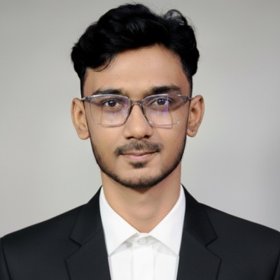 Sonu Singh