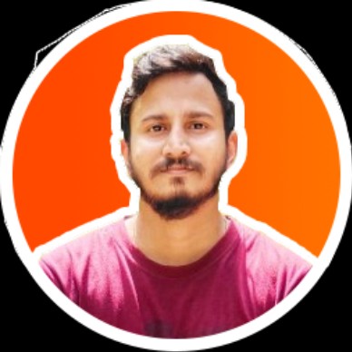 Sonu