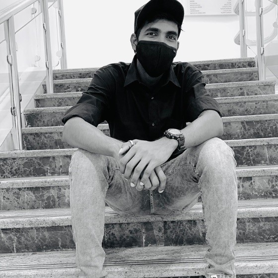 Sooraj