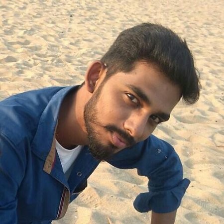 Sooryaprakash