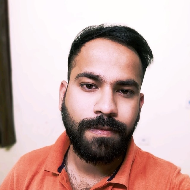 Sorabh
