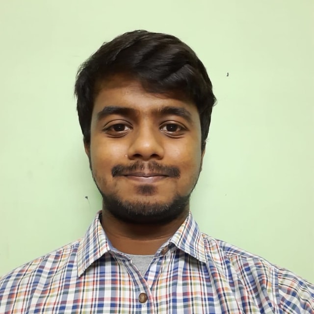 Soudip
