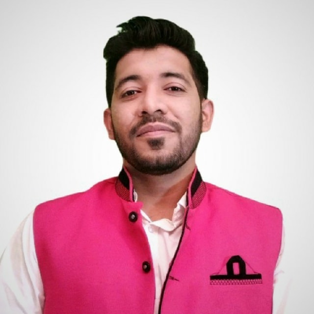 Soumadeep