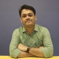 Soumik