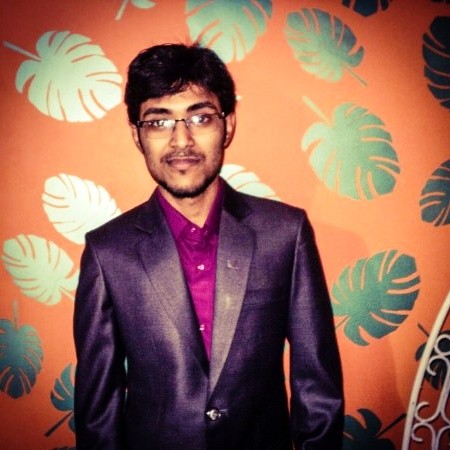 Soumya