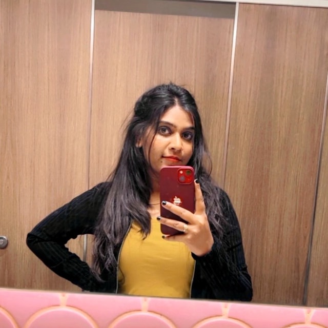Soumya