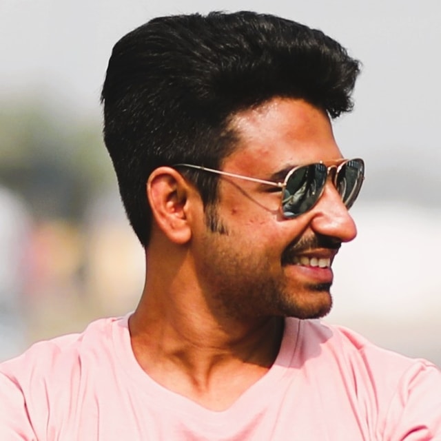 Soumyabrata