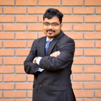 Soumyadeep