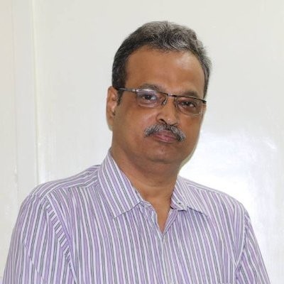 Soumyajit