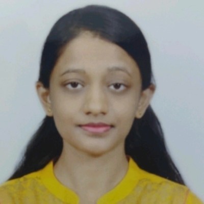 Soundarya