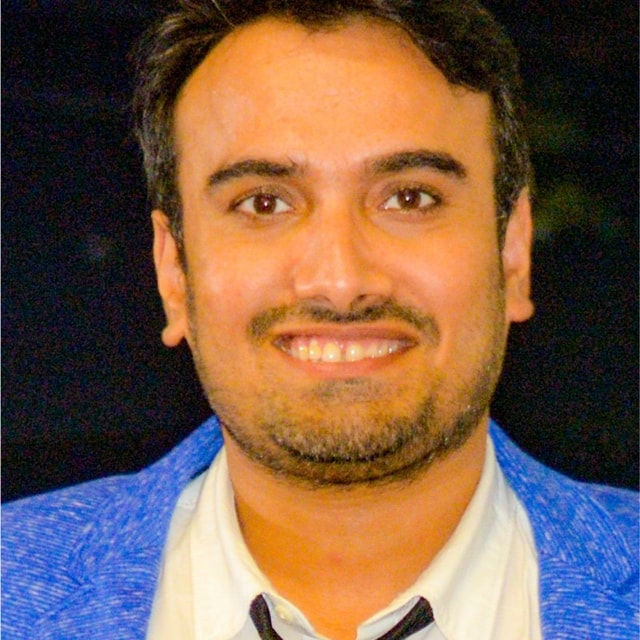 Sourabh