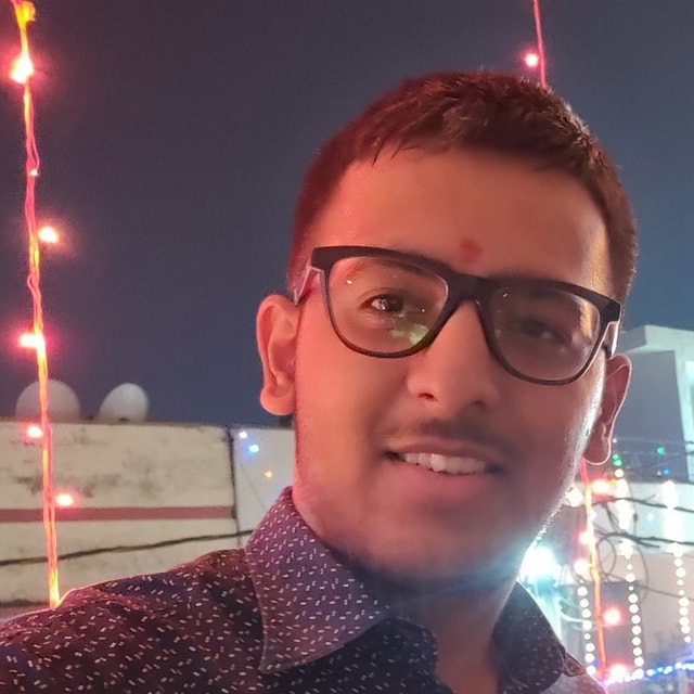 Sourabh