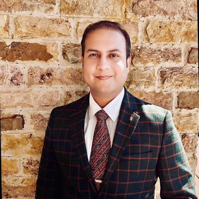 Sourabh