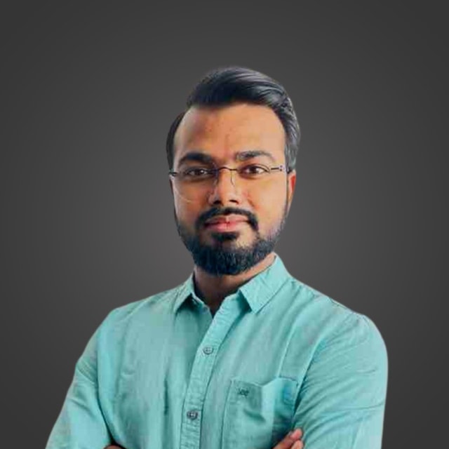 Sourabh