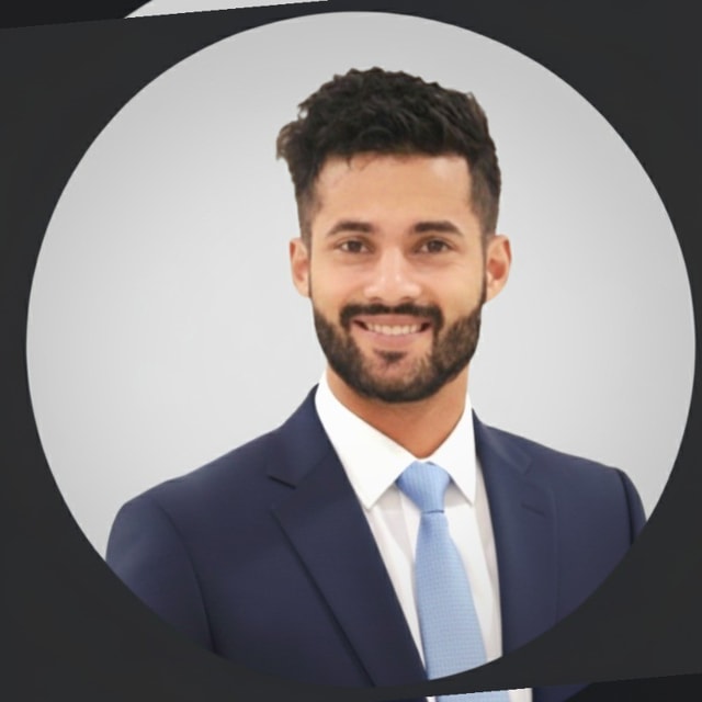 Sourabh
