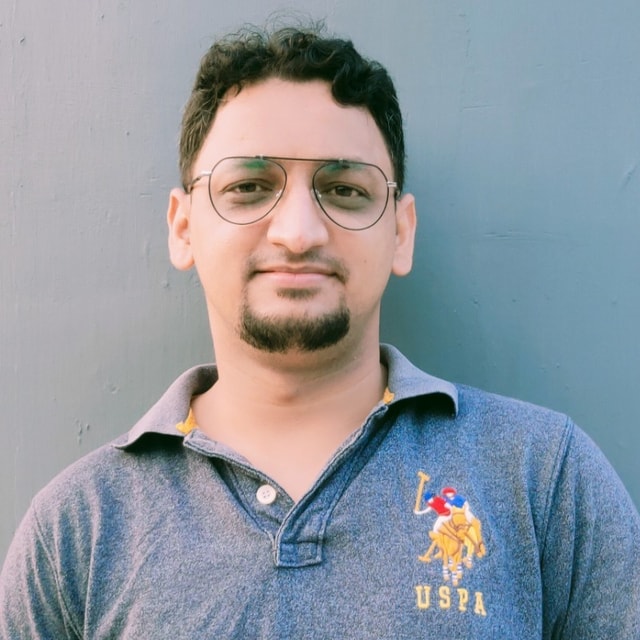 Sourav