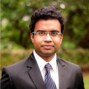 Sourav