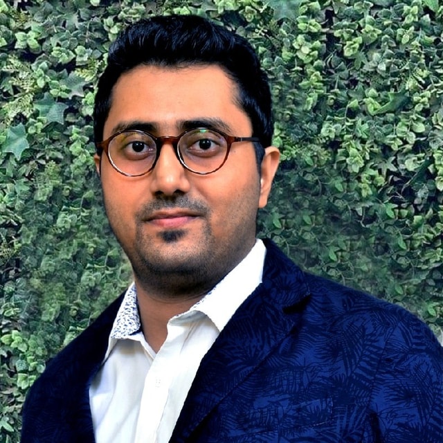 Sourav