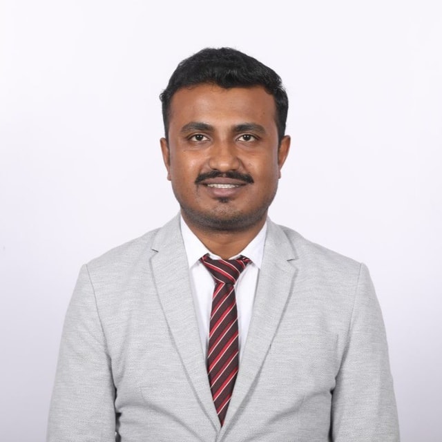 Sourav