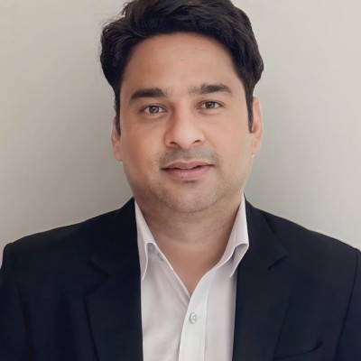 Sourav