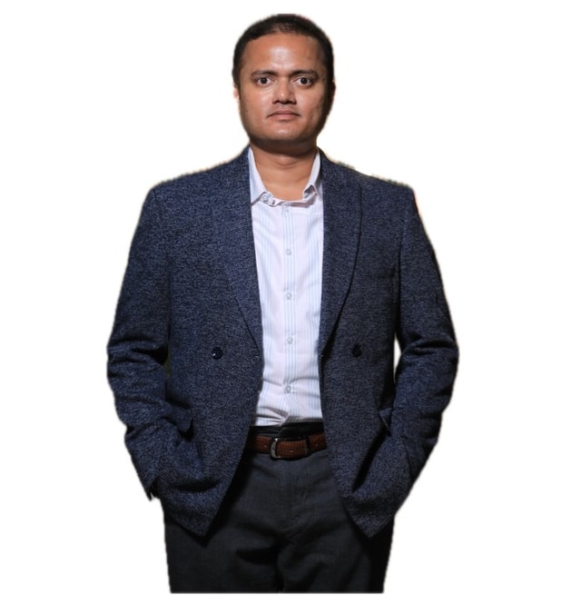 Sourav