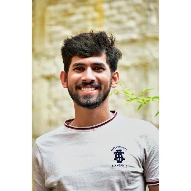 Sourav