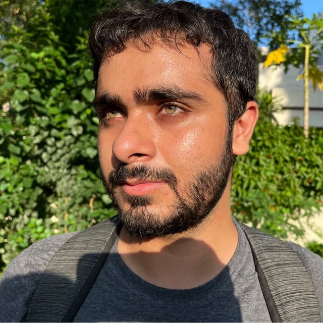 Sourav