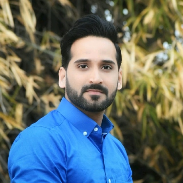 Sourav