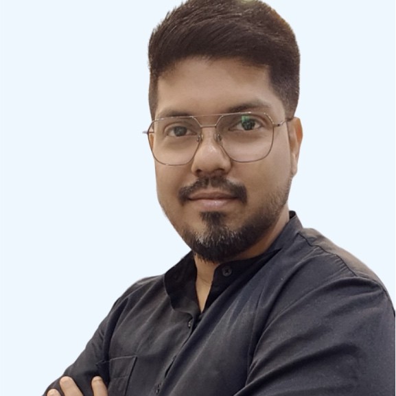 Sourav
