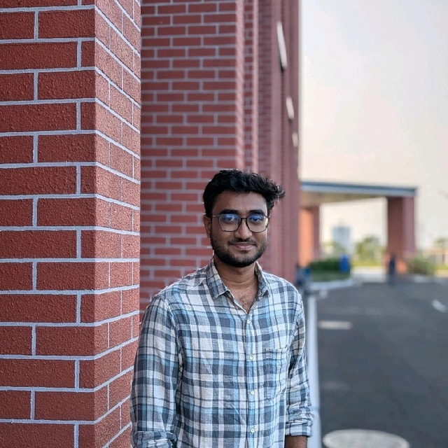 Sourav