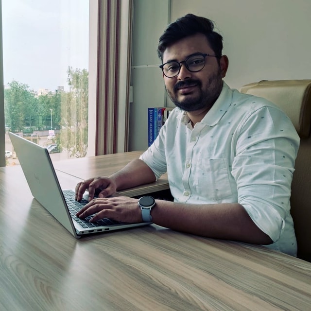 Sourav