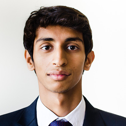 Sourav