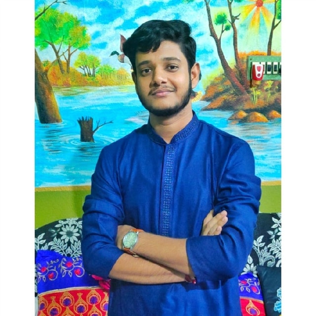 Sourik