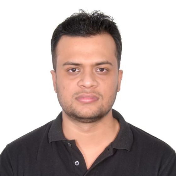 Sourodeep